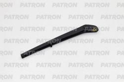 PWA009 Рычаг стеклоочистителя