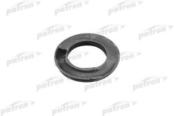 Прокладка под пружину PSE2551