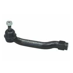 Наконечник Рулевой Ce0816l