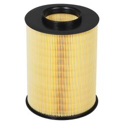 Фильтр для а/м Ford Focus II (05-)/III (11-) 1.4i/1.6i/2.0i/2.0d (возд.) (TR161342)