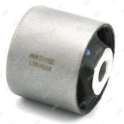 Сайлентблок HYUNDAI TUCSON PA04/JM04 04-10 BH11062