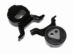 Опора заднего диффиренциала TOYOTA RAV4 00-05