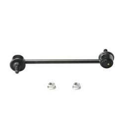 Тяга стабилизатора CHEVROLET LACETTI 03- зад.подв.лев/прав. CL0594