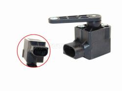 Датчик регулировки дорожного просвета BMW BMW 3 /BMW 5 /BMW 1 04-14