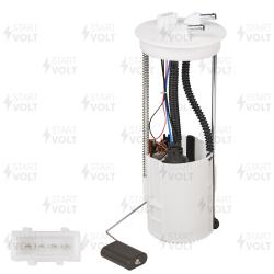 Модуль топл. насоса для а/м Great Wall Hover H3 (10-)/Hover H5 (10-) 2.0i/2.4i (SFM 1576)