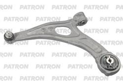 PS50531L Рычаг подвески