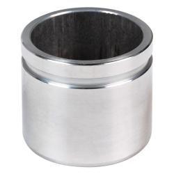 TRIALLI RCF 084712 Поршень суппорта для автомобилей Hyundai Creta (16-) передний d=57мм