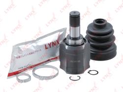 Шрус внутренний ci-1172