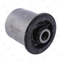 Сайлентблок рычага SUZUKI GRAND VITARA 98-06 пер.подв. BH29004