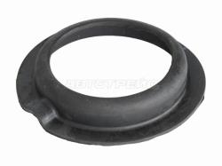 Проставка задней пружины нижняя MITSUBISHI AIRTRE/OUTLANDER 00-06/LANCER/CEDIA 00-13/COLT 02-