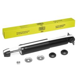 TRIALLI AG 03003 Амортизатор для автомобилей ГАЗ 2217 / 2752 передний левый / правый газовый