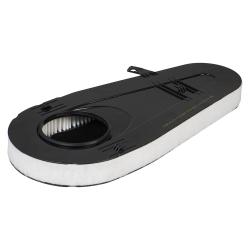 Фильтр для а/м BMW 5 F10(09-)/7 F01(08-) 2.0D/3.0D (возд.) (TR51001)