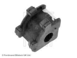 Втулка стабилизатора TOYOTA AVENSIS 97-03 зад.подв. ADT38038