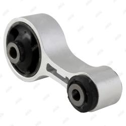 Опора двигателя MAZDA ATENZA GG# 02-08 ATENZA SPORT WAGON GY# 02-08 MAZDA 6 ME25001