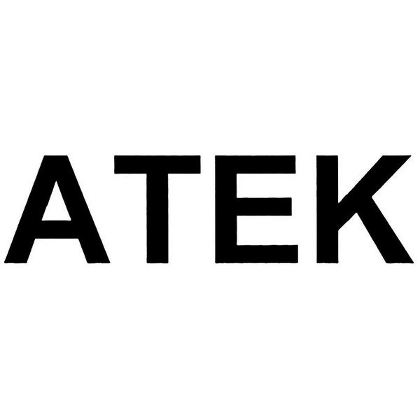 ATEK