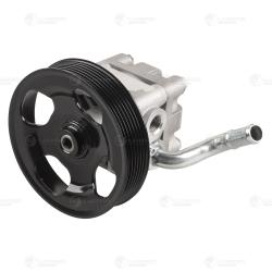 Насос ГУР для а/м Infiniti FX/QX70 (08-) 3.5i/3.7i (LPS 1405)