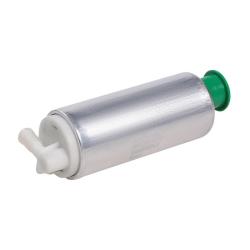 STARTVOLT SFP 1809 Мотор бензонасоса для автомобилей VAG Passat B5 (96-) 1.6i-2.8i