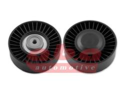 Ролик ремня приводного VAG 1.6-2.5D -02 YP500067