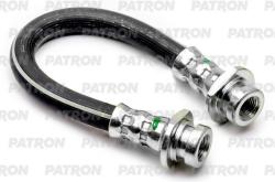 PBH0222 Шланг тормозной