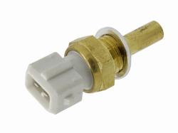 Датчик температуры ОЖ BMW 3/5/7/8 88-95 / AUDI 100/80/90/A6 90-95 / FORD ESCORT 89-90 / VOLVO 850/S7