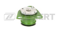 Опора двигателя задн. прав. Audi 100 IV 90- A6 94- gm-4213