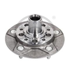 Ступица колеса FORD: TRANSIT Bus (FD_ _  FB_ _  FS_ _  FZ_ _  FC_ _)  TRANSIT Kasten (FA_ _)  TRANSI 04-p302