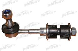 Тяга стабилизатора PS4385