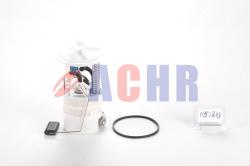 Топливный бензонасос в сборе NISSAN ALTIMA 2.5-3.5 2004 - 2006 MAXIMA V6 3.5L 2004 - 2008 QUEST V6 3 EFM1151803