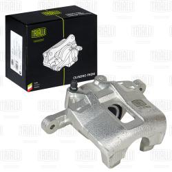 Суппорт торм. для а/м Hyundai Accent (05-)/Kia Rio II (05-) перед. прав. d=54мм (CF 084716)