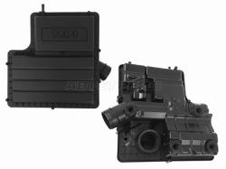 Корпус воздушного фильтра Skoda Octavia 12-20 / Rapid 12-20 / Volkswagen Golf 12-19 / Jetta 10-19 /