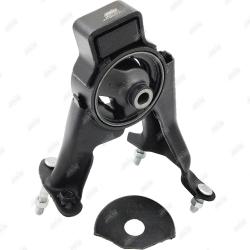Опора двигателя TOYOTA COROLLA 00-08 задн. MI21031