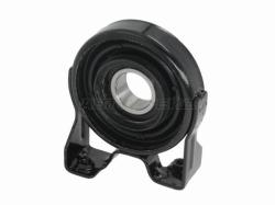 Подвесная муфта кардана VOLKSWAGEN TOUREG/PORSCHE CAYENNE 02-10