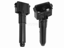 Омыватель фары Mazda CX-5 16-21 (Справа)