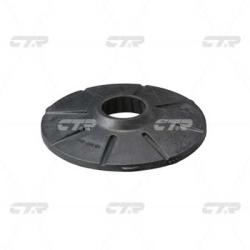 Опора пружины GM GV0225 cvkd-72