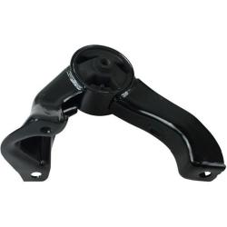 30112036 Опора двигателя задняя at mitsubishi outlander 06-12 asx 10-16 lancer 07