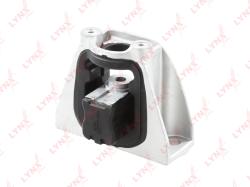 Опора Aкпп HONDA CR-V III 2.0-2.4 06> me-1537