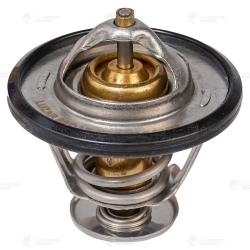 Термостат для а/м Great Wall Hover H5 (10-) 2.0D (82°С) (термоэл.) (LT 3007)