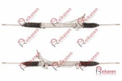 Рейка рулевая FORD TRANSIT 06- с ГУР R0730