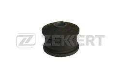 С/блок передний перед. рычага Ford Transit II 85- Transit Tourneo 94- gm-5105