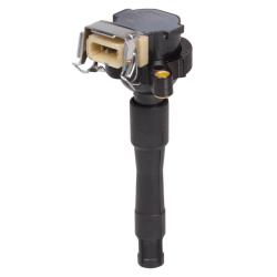 STARTVOLT SC 26182 Катушка зажигания для автомобилей BMW X5 E53 (00-)/5 E39 (95-)/3 E46 (98-) 2.0i-5.4i