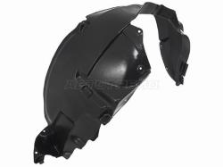 Подкрылок Kia Sportage 06-08 (Спереди/ Справа/ 2.0L)