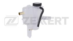 Бачок расширительный Ford Maverick II 01- bd-1073