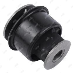Сайлентблок CITROEN_C5 X5 (2008-2017)/_C6 TD (2005-2010)/_DS5 (2011-…)/PEUGEOT_3008 (2009-…)/_407 (2 bh42023