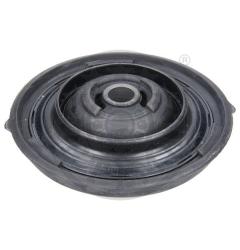 Опора стойки амортизатора CITRO?N: BERLINGO (B9)  BERLINGO Kasten (B9)  BERLINGO Pritsche/Fahrgeste f8-6302