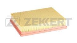 Фильтр возд. Ford Mondeo V 14- Galaxy III 15- S-Max II 15- Edge II 15- lf-1009