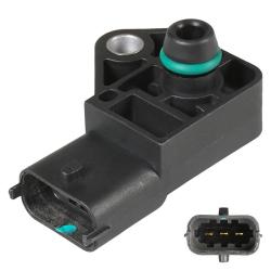 STARTVOLT VS-MP 0530 Датчик абсолютного давления для автомобилей Opel Corsa D (06-) 1.0i/1.2i/1.4i