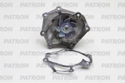 PWP1395KOR Насос водяной