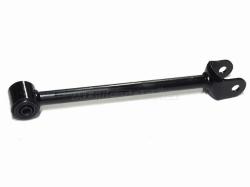 Тяга задняя поперечная передняя TOYOTA HARRIER 4WD 03- LH=RH