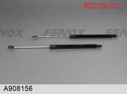 A908156 Амортизатор капота AUDI 100/200 82-90