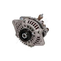 Генератор alm407